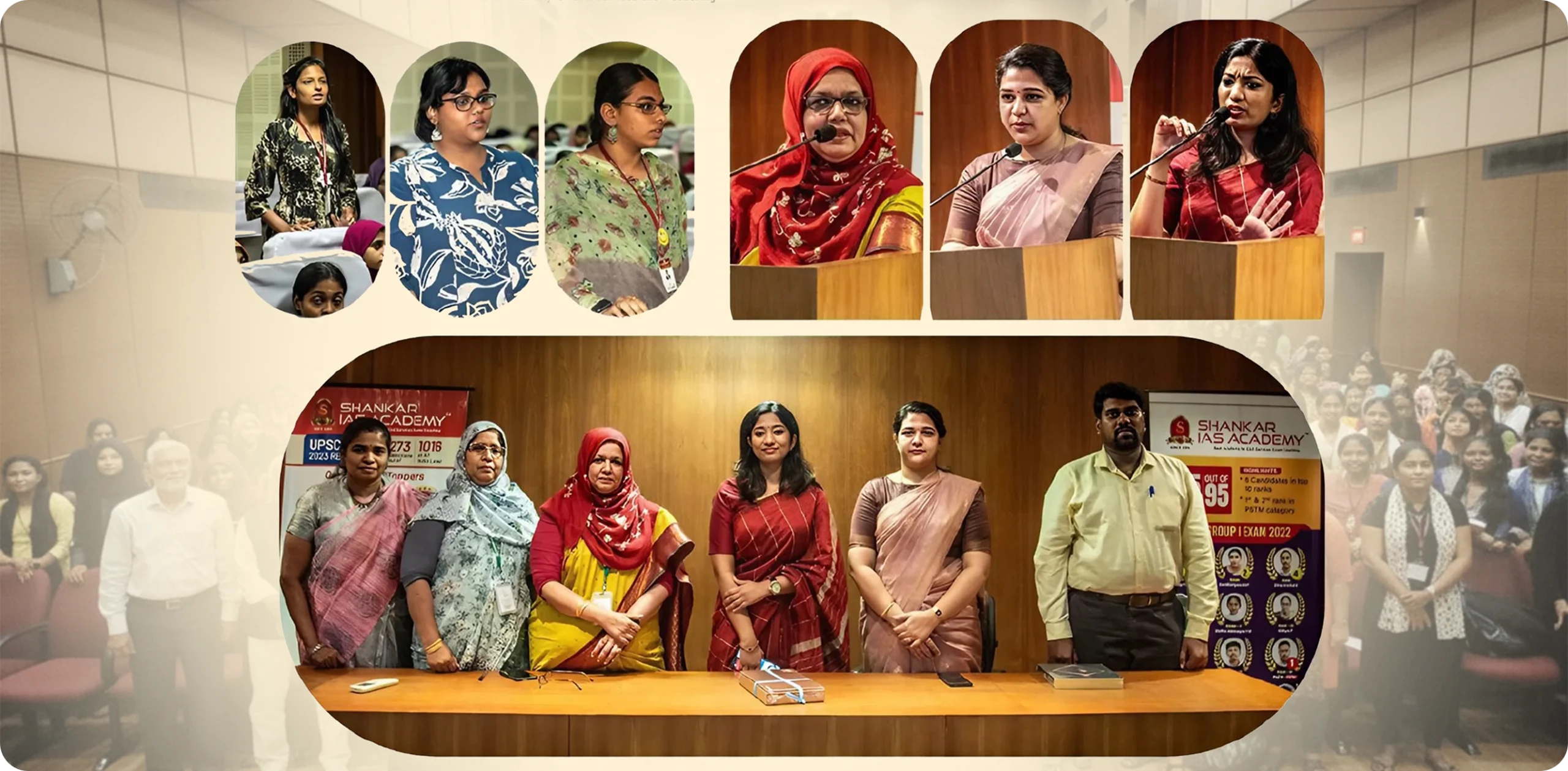 Career Guidance & Placement Centre